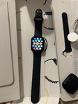 Apple Watch serie 7 45 mm