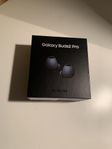 Galaxy Buds2 Pro