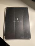 iPad Air Smart Case