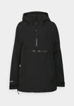 Burton , Avalon, pillowline, skitset, anorak, gore-tex