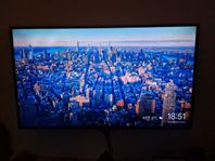 Philips 43' Smart TV