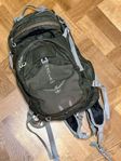 Ryggsäck Osprey Manta 30L