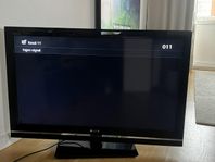 Sony Bravia LCD 