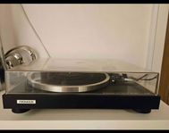 Pioneer PL-514X skivspelare 