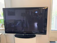 Samsung 50” TV