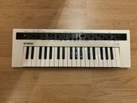 Yamaha reface cs