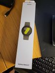 Samsung Galaxy Watch7 44mm 4G Green, ny oöppnad