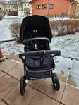 Bugaboo Fox 3