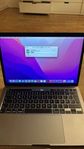 Macbook Pro 13” 256 GB - 2020