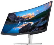 Dell UltraSharp 38 U3821DW