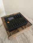 Elektron Digitakt 2