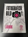 Fotografisk Bild 1 - Lärobok