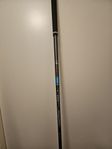 TENSEI 1K Pro Blue 55 stiff