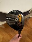 Callaway Rouge ST fw5