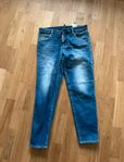 dsquared2 jeans DAM