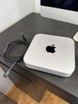 Mac Mini M1 2020 16GB RAM 1TBSSD