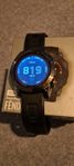 Garmin Fenix 7X Solar