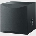 Yamaha NS-SW050 Subwoofer 