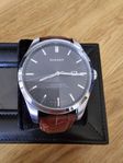 Gant  Automatic W10971