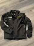 Skoterkläder Klim Yamaha str M unisex