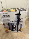 Juicer/ centrifug