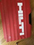 Hilti t6