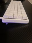 ducky one 2 mini rgb tangentbord 