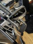 Ett Taylormade Golfset