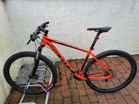 Scott Aspect 970