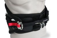 Hängsele Unifiber Wave / Freeride Waist Harness