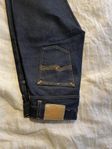 Nudie Jeans Lean Dean - Like New