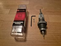 Hornady Neck Sizer 6.5 mm