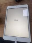 IPad mini 3 128gb 