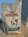 Royal canin anallergenic 3 kg 