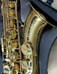 Tenorsaxofon Selmer Reference 36