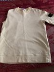 Stone Island sweatshirt stl M