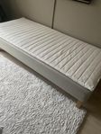 Snarum IKEA säng 90x200