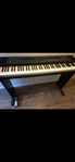 Digitalt piano Roland ep 75 