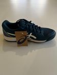 ¡NYA! Asics padelskor 43,5