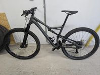 Specialized Camber Comp 29"