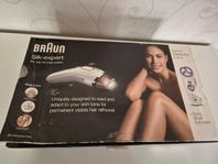 Braun Silk-expert IPL 