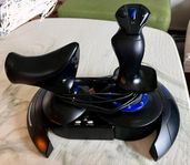 Joystick Thrustmaster T.FLIGHT HOTAS 4