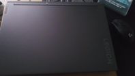 Lenovo Legion 5 Slim