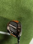 Callaway Mavrik 22 3wood