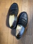 Arket loafers