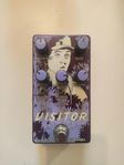 Visitor Effektpedal