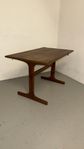 SOFFBORD / Teak / 1900-tal