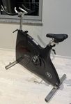 Motionscykel Body Bike Supreme