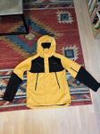 Oakley Snowboard Jacket - M - Performance Fit