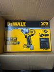 Dewalt mutterdragare